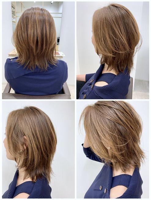作品參考 / 最新消息:✨ Ido Hair